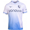 Dres Mizuno VfL Bochum Away Jersey 2025/26 p2gacx02-01 Veľkosť XL