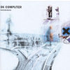 Radiohead - Ok Computer / Vinyl / 2LP [2 LP]
