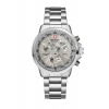 Swiss Military Hanowa ARROW Chrono 6-5250.04.009