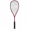 Squash Dunlop Zjavenie Pro 128 G Rocket (Hlavný profesionál Dámska tenisová strecha)