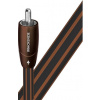 Audioquest MacKenzie 4,0 m RCA - RCA