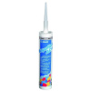 MAPEI MAPEFLEX AC4 jednozložkový akrylový tesniaci tmel vo vodnej disperzii 310 ml biela 460043