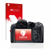 čirá ochranná fólie upscreen pro Canon EOS R7 (čirá ochranná fólie upscreen pro Canon EOS R7)