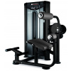 BH FITNESS L510 hyperextenzia
