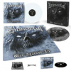 Immortal - War Against All / Box / Vinyl / LP+CD [LP / CD]