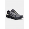 Bežecké topánky ON running Cloudrunner 2 čierna farba, 3ME10144284 EUR 44