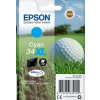 EPSON ink bar Singlepack 