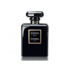 Chanel Coco Noir 100 ml EDP WOMAN TESTER