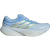Bežecké topánky adidas Supernova Solution 3 jr7395 Veľkosť 40 EU | 6,5 UK | 8 US | 24,6 CM