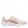 Nike Quest 5 Women's Road Running Shoes Rose/Rose/Pink 6 (40)