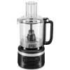 Kitchenaid 5KFP0919EBM food processor matná černá