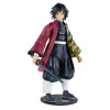 McFarlane Toys Zabijak démonov: Kimetsu no Yaiba - akčná figúrka - Tomioka Giyu