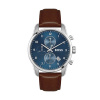 Pánske hodinky BOSS Skymaster 1513940