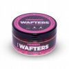 Mikbaits Mini Wafters 8mm 100ml Príchuť: Pikantní švestka