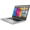 HP ZBook Firefly 14 G11 8T0P2EA