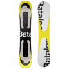 Snowboard Bataleon Evil Twin 24/25 156w cm