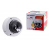 IP KAMERA Hikvision DS-2CD1147G2H-LIU(2.8mm)