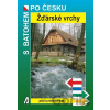 Žďárské vrchy - Petr Bělaška