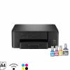 Brother/DCP-T430W/MF/Ink/A4/WiFi/USB