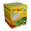 Lucky Reptile Žiarovka Bright Sun FLOOD Jungle 150 W