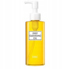 DHC - Deep Cleansing Oil - odličovací olej 150 ml