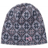 Čiapka KARI TRAA ROSE BEANIE Lady