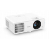 BenQ LH650