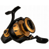 2019 !! PENN SPINFISHER 9500 VI (2019 !! PENN SPINFISHER 9500 VI)