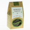 Skorocel list 30g SERAFÍN