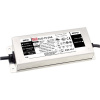 MEAN WELL ELG-75-48A-3Y LED driver konštantné napätie, konštantný prúd 76.8 W 1.6 A 24 - 48 V/DC stmievateľný, PFC spínacie obvod, ochrana proti prepätiu,; ELG-75-48A-3Y