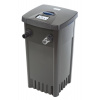Oase FiltoMatic 14000 CWS