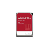 WD Red Pro 3,5