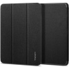 Spigen Urban Fit Apple iPad Pro 11