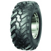 Mitas EM-01 365/70 R18 135 B/146 B rok výroby: 2024