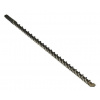 Makita Príslušenstvo - Vrták do muriva SDS-Plus, 12x600 mm B-47737