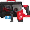 Milwaukee M18ONEFHX-0X