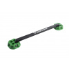 Bauer Reactor extendible dangler