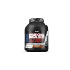 Gainer Giant Mega Mass 4000 - Weider Příchuť: vanilka, Balení (g): 7000 g