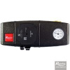 Regulus Čerpadlová skupina RGMAT E 55 G75 5/4 16395