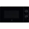 Electrolux EMZ421MMK Mikrovlnná rúra