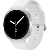 Samsung Galaxy Watch8 44mm LTE SM-L335