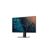Dell Kancelársky monitor - LCD 27