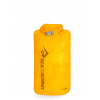 Vak Sea To Summit Ultra-Sil Dry Bag 13 L - zinnia