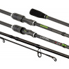 Showtime Kick Off S 2,50m M/MH 5-25/30g - 2,50m 5-25/30g