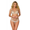 Podprsenka semi Soft VB-425 - Vena tělová 90E