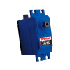 Traxxas Traxxas servo 2075 high-torque voděodolné 9kg.cm 0.17s/60° 25T