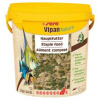 Sera Vipan Nature 2 kg, 10 l