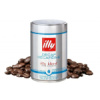 Illy Bezkofeinová zrnková káva dóza 250 g