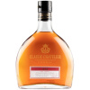 Claude Chatelier XO 40% 0,5 l (čistá fľaša)