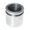 BUDWEG CALIPER Piest brzdového strmeňa 235422